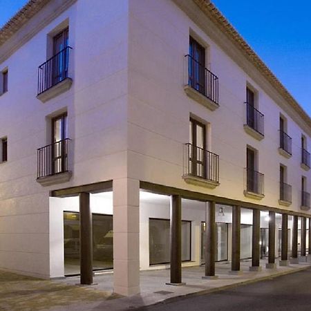 La Bohemia Casco Antiguo 2 Lejlighed Dénia Værelse billede